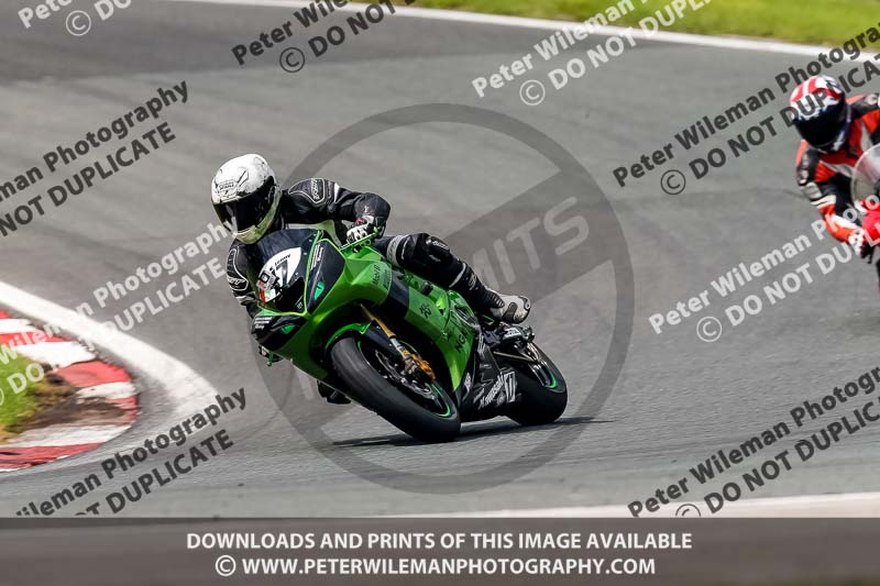 PJ Motorsport 2019;anglesey;brands hatch;cadwell park;croft;donington park;enduro digital images;event digital images;eventdigitalimages;mallory;no limits;oulton park;peter wileman photography;racing digital images;silverstone;snetterton;trackday digital images;trackday photos;vmcc banbury run;welsh 2 day enduro